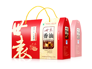 如何提高紙箱印刷質量的方法？